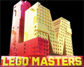 Teaser Image LEGO Masters