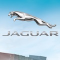 2019-10-02_Panasonic_Jaguar_Racing_tease