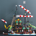 21322_Pirates_of_Barracuda_Bay_Announce_