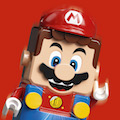 LEGO_Super Mario_Announce_teaser.jpg