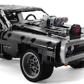 42111_Doms_Dodge_Charger_Review_teaser.j