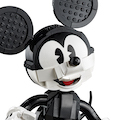 43179_Mickey_Mouse_Minnie_Mouse_Buildabl