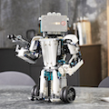 51515_Robot_Inventor_Announce_teaser.jpg