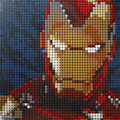 31199_Marvel_Studios_Iron_Man_Announce_t