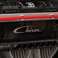 42083_Bugatti_Chiron_Review_teaser.jpg