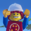 2020-10-26_LEGO_Games_and_Unity_teaser.p