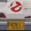 10274_Ghostbusters_Ecto_1_Announce_tease