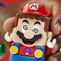 2020-11-17_LEGO_Super_Mario_Announce_tea
