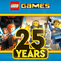 2020-12-02_LEGO_Video_Games_Anniversary_