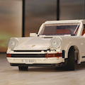 10295_Porsche_911_Announce_teaser.jpg