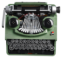 21327_Typewriter_Announce_teaser.jpg