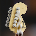 21329_Fender_Stratocaster_Announce_tease