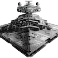 75252_Imperial_Star_Destroyer_Announce_t