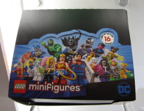 Toy Fair 2020 Minifigures 04
