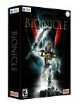 Bionicle For Mac