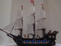 10210 Imperial Flagship 23