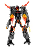 2235 Fire Lord Review 19