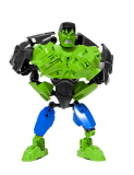4530 Hulk Review 03