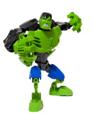 4530 Hulk Review 04