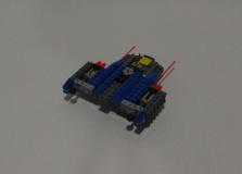 7067 Jet-Copter Encounter Review 24