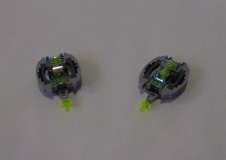 7067 Jet-Copter Encounter Review 47