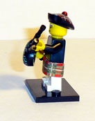 Image of Bagpiper 02