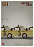 10271 Fiat 500 Announce 16