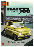 10271 Fiat 500 Announce 20
