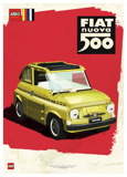 10271 Fiat 500 Announce 21