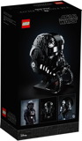 2020-03-17 Star Wars Helmets Announce 02