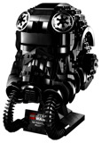 2020-03-17 Star Wars Helmets Announce 03