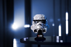 2020-03-17 Star Wars Helmets Announce 15