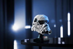 2020-03-17 Star Wars Helmets Announce 17