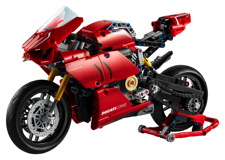 42107 Ducati Panigale V4 R Announce 12