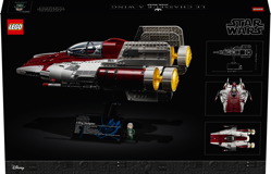 75275 A-Wing Starfighter Announce 01
