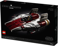 75275 A-Wing Starfighter Announce 03