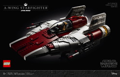 75275 A-Wing Starfighter Announce 04