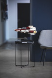 75275 A-Wing Starfighter Announce 32