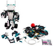 51515 Robot Inventor Announce 04