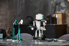 51515 Robot Inventor Announce 12
