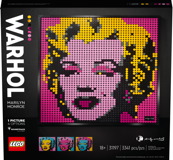 2020-07-01 LEGO Art Announce 14