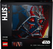 2020-07-01 LEGO Art Announce 26