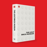 2020-07-23 LEGO Ideas Book Announce 01