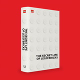 2020-07-23 LEGO Ideas Book Announce 02