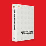 2020-07-23 LEGO Ideas Book Announce 03