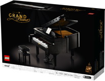 21323 Grand Piano Announce 02