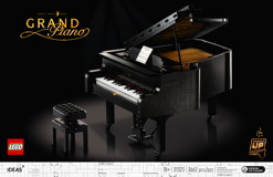 21323 Grand Piano Announce 03