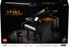 21323 Grand Piano Announce 04