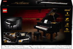 21323 Grand Piano Announce 06