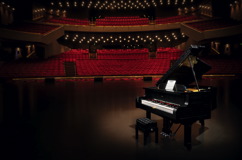 21323 Grand Piano Announce 33